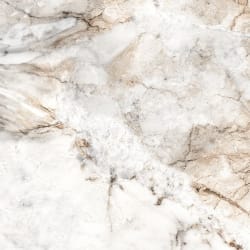 Gravita WHITE — 2650 руб