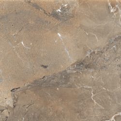 Gravita CHOCO — 1499 руб