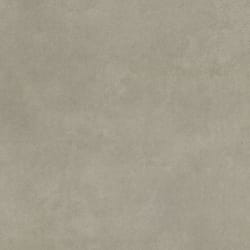 Gravita GRIGIO — 1499 руб