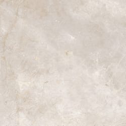 Gravita BEIGE 60*60 — 2650 руб