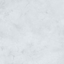 Gravita BIANCO 60*60 — 2650 руб