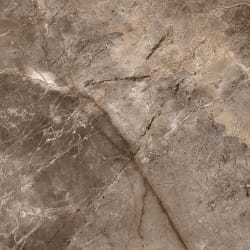 Gravita CHOCO 60*60 — 2650 руб