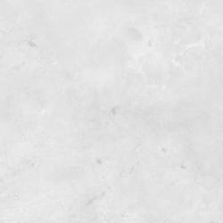 Gravita WHITE 60*60 — 2650 руб