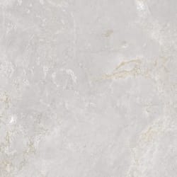 Gravita GREY — 1999 руб