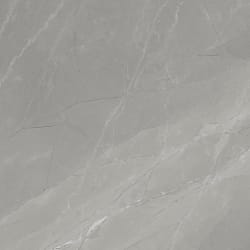 Gravita GREY — 1999 руб