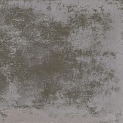 Gravita BLUE — 2650 руб