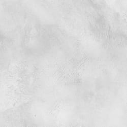 Gravita LIGHT — 2650 руб