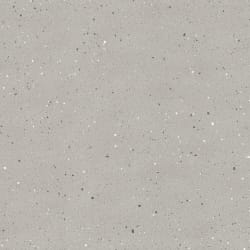 Gravita SAND — 1499 руб