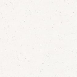 Gravita WHITE — 2650 руб