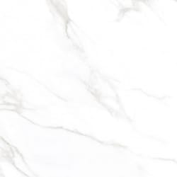 Gravita STATUARIO — 2650 руб