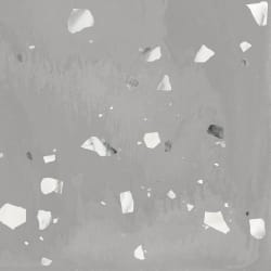 Gravita GREY — 2430 руб