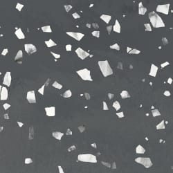 Gravita NERO — 2430 руб