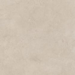 Gravita BEIGE — 1499 руб