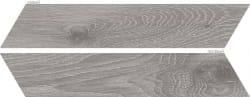Prissmacer GRIS CHEV — 5104 руб