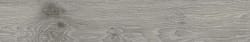 Prissmacer GRIS — 5104 руб