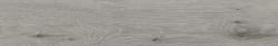 Prissmacer GRIS — 3509 руб