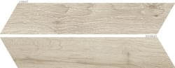 Prissmacer ARCE CHEV — 6380 руб