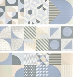 Cifre Decor Cromatica Mix — 542 руб