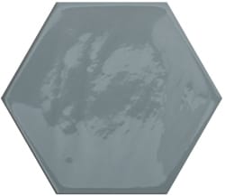 Cifre HEXAGON GREY — 1914 руб