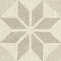 Cifre Decor Star Ivory — 3190 руб