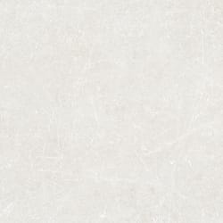 Cifre White — 2279 руб