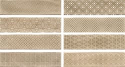 Cifre Decor Opal Vison 7,5x30 (8 видов) — 460.7 руб