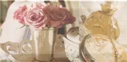 Mainzu Decor Maquillage — 128 руб