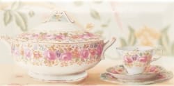 Mainzu Decor Soup — 128 руб