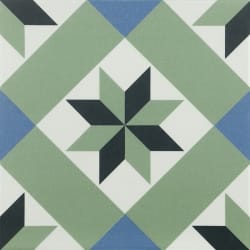 Mainzu Infusion Ribeira 20*20 — 6061 руб