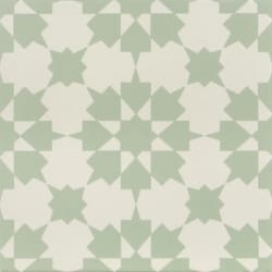 Mainzu Infusion Ornelas 20*20 — 6061 руб