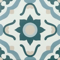 Mainzu Infusion Nazare 20*20 — 6061 руб