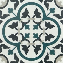 Mainzu Infusion St. Etienne 20*20 — 6061 руб