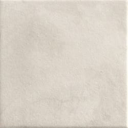 Mainzu Soft White 15*15 — 6540 руб