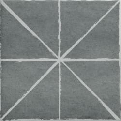 Mainzu Kappa 15*15 — 6859 руб