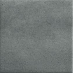 Mainzu Soft Black 15*15 — 6540 руб