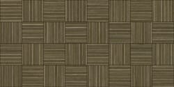New Tiles Noruega Nuez — 5423 руб