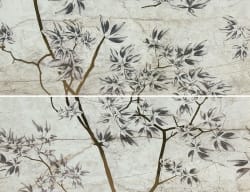 Fanal DEC ESSENCE AUTUMN IVORY B — 9889 руб