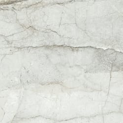 Fanal ESSENCE IVORY — 4785 руб