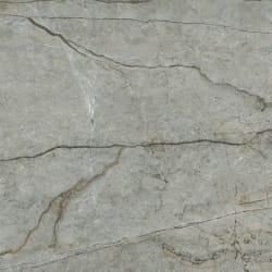 Fanal ESSENCE GREY — 4785 руб