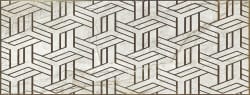 Fanal DEC ESSENCE IVORY GRAFIC — 4945 руб