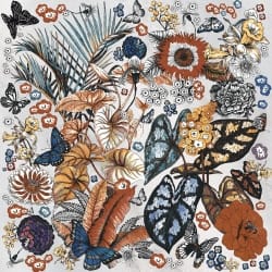 Fanal DEC HYDRA WHITE — 7337 руб