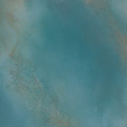 Fanal AQUA LAP — 3825 руб