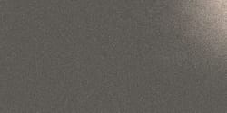 Fanal GREY — 2393 руб