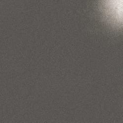 Fanal PAV GREY — 3038 руб