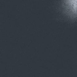 Fanal PAV BLUE — 3038 руб