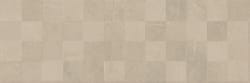 Azulev PUZZLE MARFIL MATE — 1069 руб