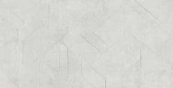 Azulev PEARL — 5500 руб