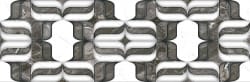 Click Ceramica ESTATUARIO DEC DAMASC (6 видов рисунка) — 542 руб