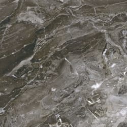 Click Ceramica PAV NERO GRAFITO (6 видов рисунка) — 542 руб
