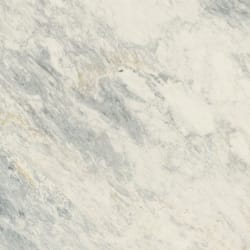 El Molino PAV MIX — 1069 руб